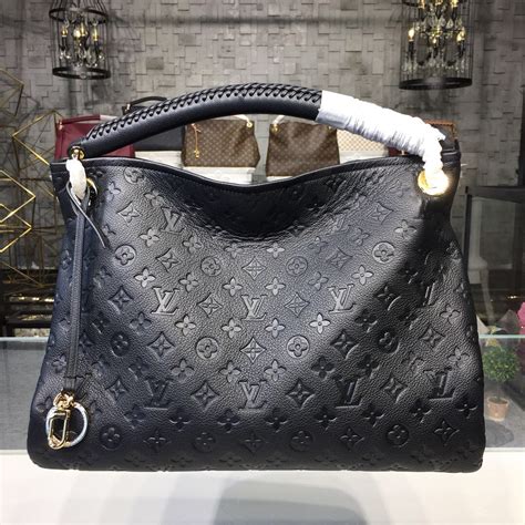 louis vuitton bag Yupoo